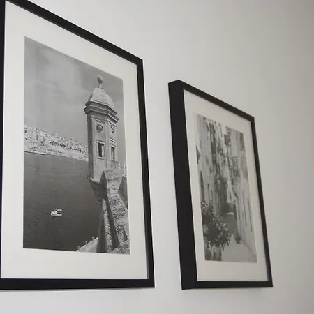 Apartman Viktorja106 *