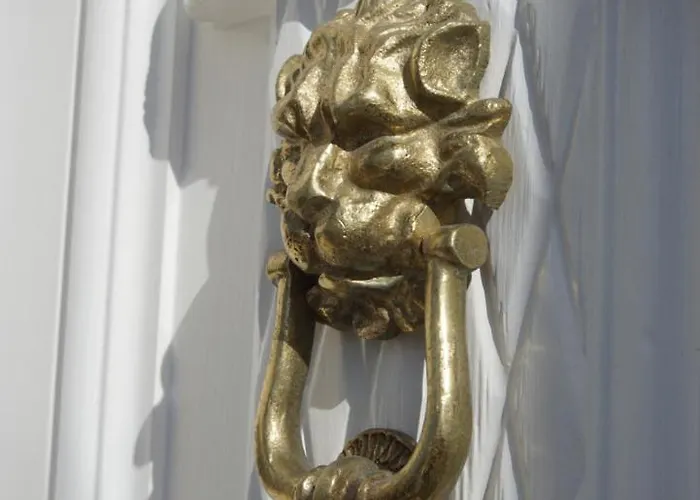 Apartament Viktorja106 Senglea