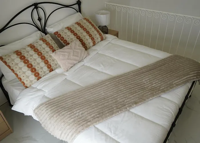 Apartament Viktorja106