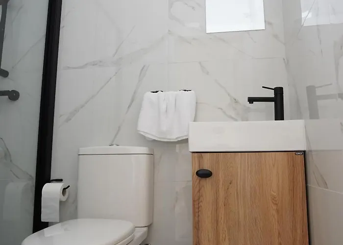 Apartament Viktorja106 Senglea