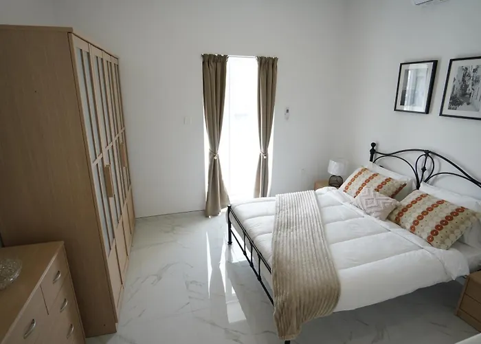 Viktorja106 Apartament *