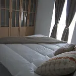 Lejlighed Viktorja106 *
