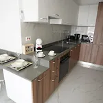 Viktorja106 *