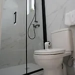 Viktorja106 *