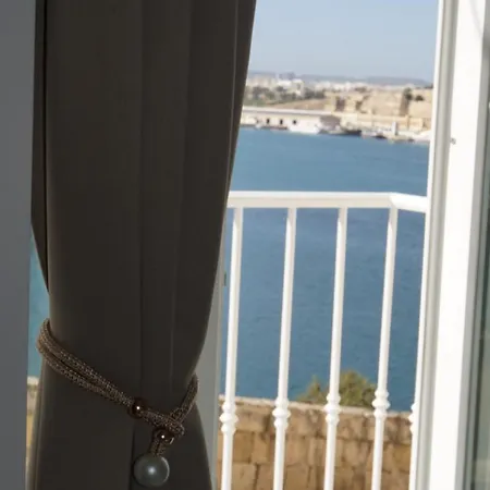 Viktorja106 Lejlighed Senglea