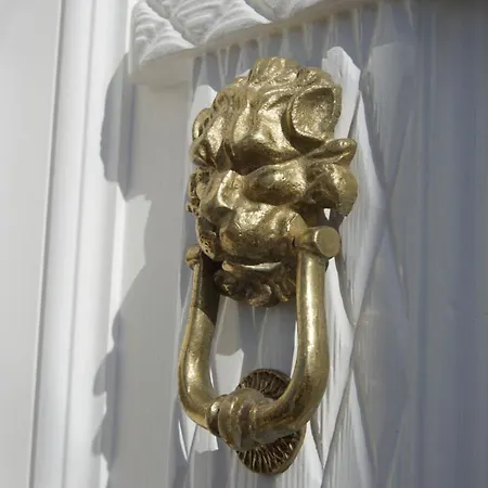 Apartament Viktorja106 Senglea