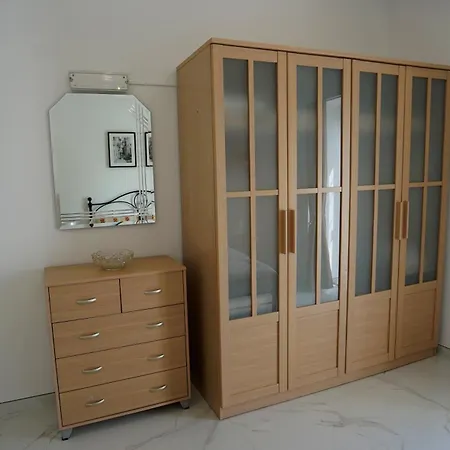 Apartament Viktorja106 *