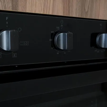 Appartement Viktorja106 Isla