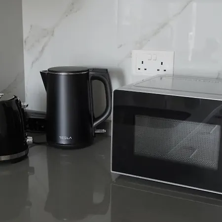 Viktorja106 * Senglea