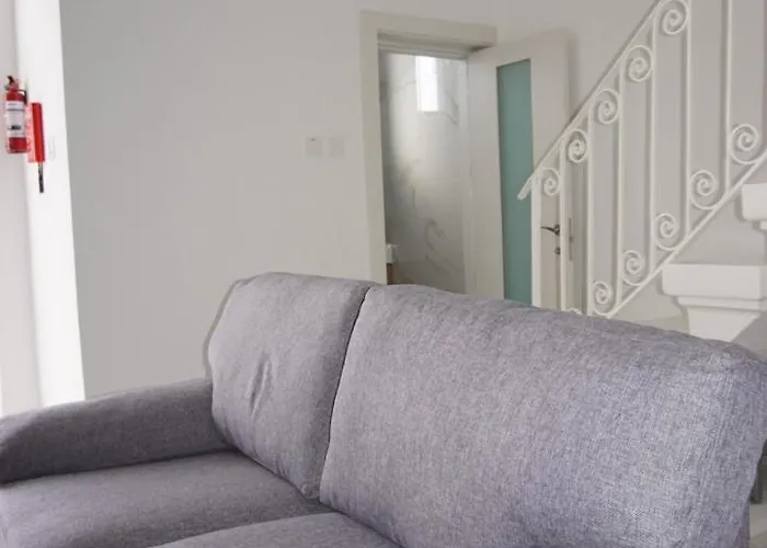 Viktorja106 Apartamento