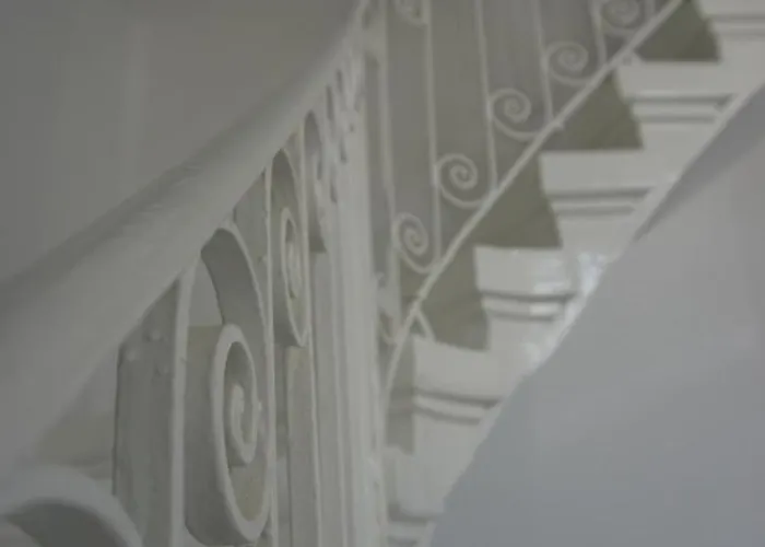 Viktorja106 * Senglea