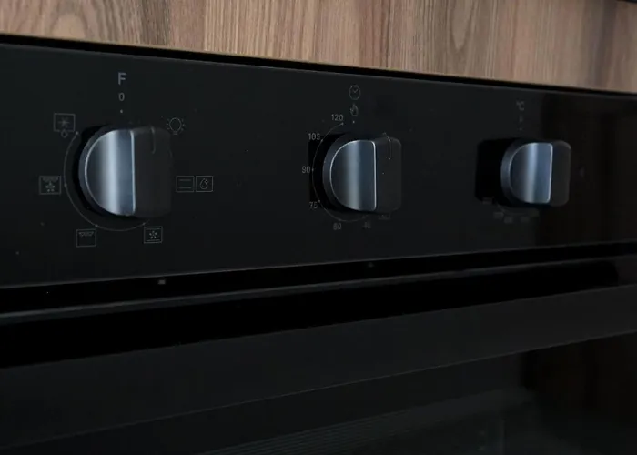 Apartamento Viktorja106 Senglea