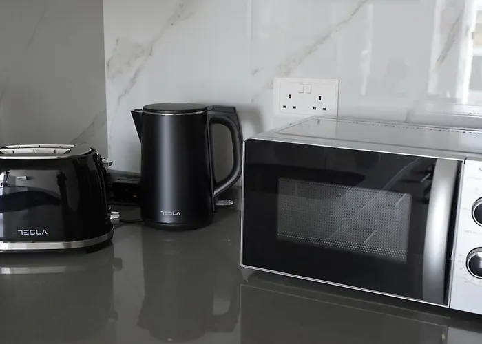 Viktorja106 * Senglea